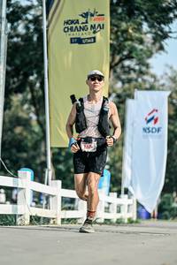 BIB: 
                            <button type="button" onclick="openModal(25933599)" class="btn btn-primary btn-sm float-right btn-popup" data-toggle="modal" data-target=".modal-high-quality">
                        <i class="fas fa-shopping-cart"></i> Add to Cart
                    </button>
                                            <button type="button" onclick="isThisMe(25933599, true)" class="btn btn-success btn-sm float-right btn-popup btn-isme hidden" data-toggle="tooltip" data-placement="bottom" title="นี่คือรูปของคุณใช่ไหม คลิกที่นี่เพื่อเอาเข้าอัลบั้ม">
                        <i class="fas fa-plus"></i> Add to album
                    </button>
                    <button type="button" onclick="isThisMe(25933599, false)" class="btn btn-warning btn-sm float-right btn-popup btn-isnotme hidden">
                        <i class="fas fa-ban"></i> Remove from album
                    </button>